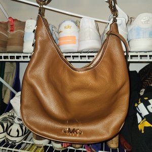 MK bag